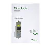 Schneider Electric 33538 NS630-3200 DECL MIC5.0E D