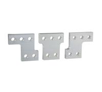 Schneider Electric 33622 NS1600 EPANOUISSEUR 3P