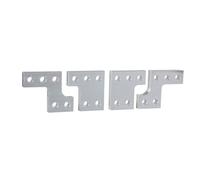 Schneider Electric 33623 NS1600 EPANOUISSEUR 4P