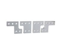 Schneider Electric 33623 NS1600 EPANOUISSEUR 4P
