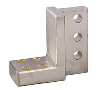 Schneider Electric 33642 NS1600 ADAPT PLAGES VERT 3P