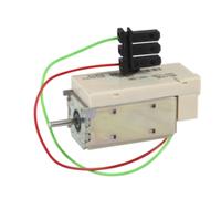 Schneider Electric 33670 ComPacT NS - déclencheur voltmétrique MN 100-130Vca/cc