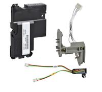 Schneider Electric 33713 NS1600 MOD COM ECO-MODBUS DE