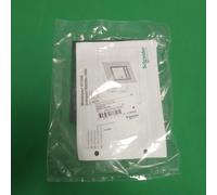 Schneider-Electric 33717 33717