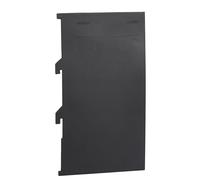 Schneider Electric 33768 NS1600 SEPARAT PHASE 3P/4P D