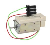 Schneider Electric 33810 NS BOBINE MX 24VCA 50/60HZ D