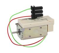 Schneider Electric 33822 NS BOBINE MN 200/250VCA/CC D