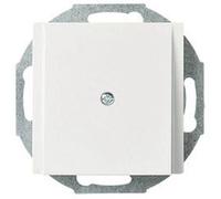 Schneider Electric 363024 Boîte de jonction