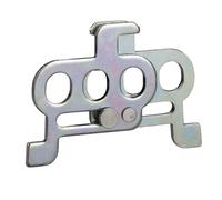 Schneider Electric 44936 Accessoire pour disjoncteur 1 pc(s)