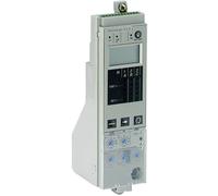 Schneider Electric 47284 Contrôleur 1 pc(s)