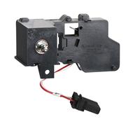 Schneider Electric 48473 NS REARMEMENT DISTANCE 200/250