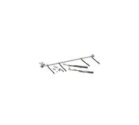 Schneider Electric 48593 NS INDICATEUR DE POS + VERROU