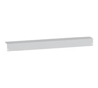 Schneider Electric 48598 NS NW CAPOT BORNIER AUXILIAIRE