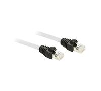 Schneider Electric 490NTC00005 RJ45 Câble réseau, câble patch 5 m 1 pc(s)