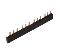 Schneider Electric 49863 ISFT100 peigne 4 appareil