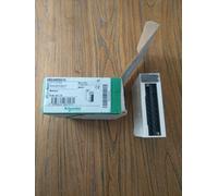 Schneider Electric Servomoteur BMH0703P17F2A