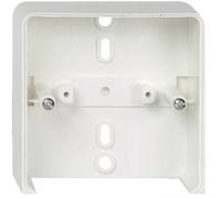 Schneider Electric 504204 Support pour appareil Elso 1 pc(s)