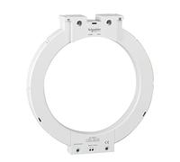 Schneider Electric 50441 Vigirex Tore Fermé pour Protection Différentielle SA, 400 A, 1000V, 200 mm Diamètre