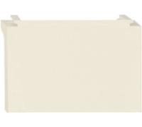 Schneider Electric 508040 Raccord de canal Elso 1 pc(s)