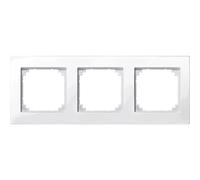 Schneider Electric 515319 M-PLAN BLANC PLAQUE 3P71
