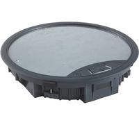 Schneider Electric 5197104 Réservoir souterrain 1 pc(s)