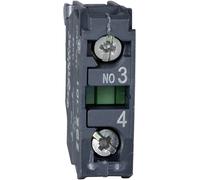 Schneider Electric 53962088 Bloc de contacts auxiliaires 100 pc(s)