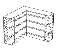 Schneider Electric 5440148 Angle interieur 1 pc(s)
