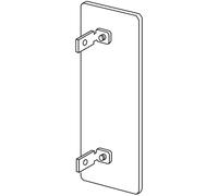 Schneider Electric 5440428 Embout 1 pc(s)