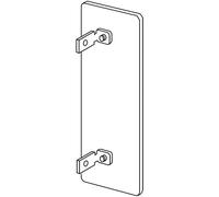 Schneider Electric 5440430 Embout embout 1 pc(s)