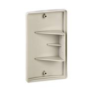 Schneider Electric 5504160 Embout 1 pc(s)