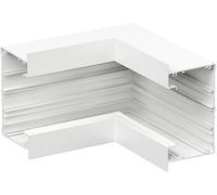 Schneider Electric 5506614 Angle interieur coin intérieur 1 pc(s)