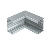Schneider Electric 5507100 Angle interieur 1 pc(s)
