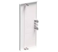 Schneider Electric 5507173 Embout 1 pc(s)