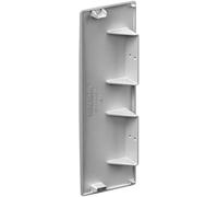 Schneider Electric 5514170 Embout embout 1 pc(s)