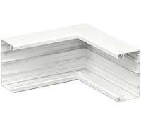 Schneider Electric 5575254 Angle interieur coin intérieur 1 pc(s)