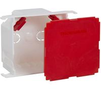 Schneider Electric 5586160 Boîte à bornes 1 pc(s)
