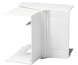 Schneider Electric 5589170 Angle intérieur variable 1 pc(s)
