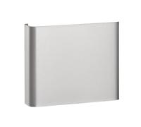 Schneider Electric 5590000 Couvercle 1 pc(s)