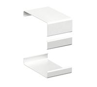 Schneider Electric 5590068 Couvercle 1 pc(s)