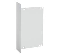 Schneider Electric 5590209 Embout 1 pc(s)
