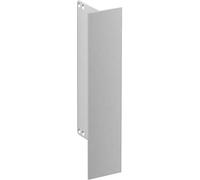 Schneider Electric 5590260 Embout embout 1 pc(s)