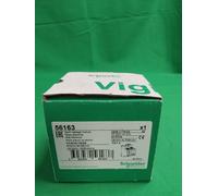 Schneider-Electric 56163 56163