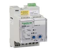 Schneider Electric 56170 RH99M 12-48V CC - 12-24 V
