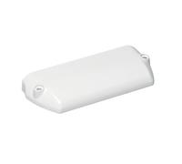 Schneider Electric 5865430 Embout 1 pc(s)