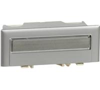 Schneider Electric 5940053 Connecteur