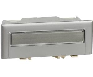 Schneider Electric 5940053 Connecteur