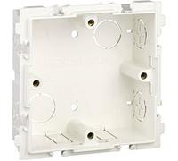Schneider Electric 5961000 Support pour appareil 1 pc(s)