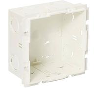 Schneider Electric 5961030 Boîtier d'encastrement 1 pc(s)