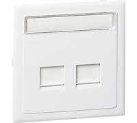 Schneider Electric 5970093 Prise de données 10 pc(s)
