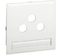 Schneider Electric 5970110 Prise d'antenne 1 pc(s)